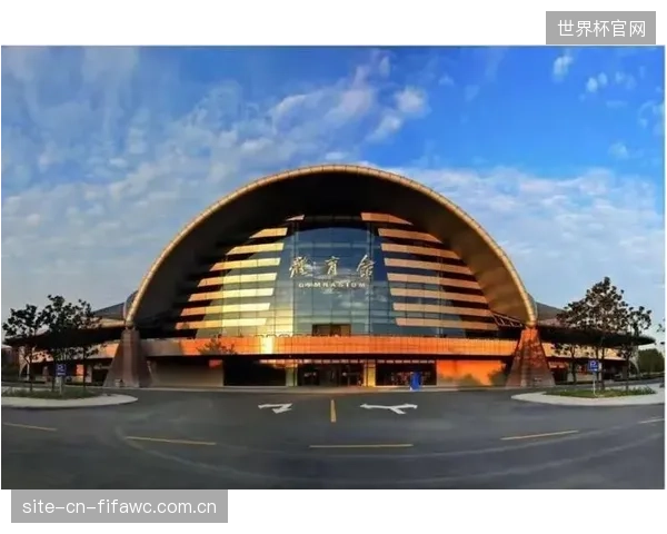 体育场馆如何绕开“建成即达标”的验收误区，应对真实的运营挑战？
