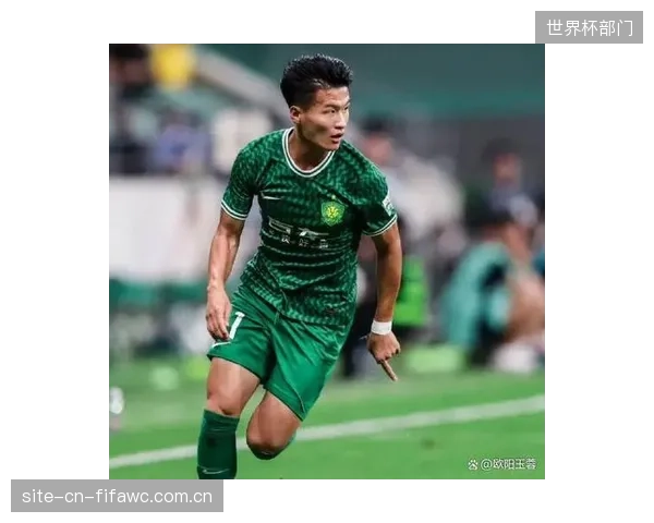 北京国安与主力边锋林良铭的续约谈判陷僵局，合同期限成为双方主要分歧点。
