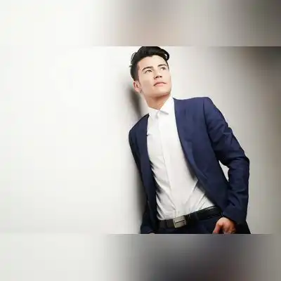 陆然楠